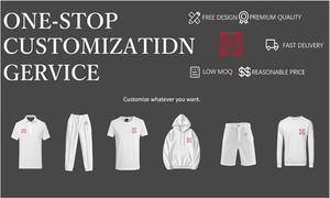 Футболка мужская хлопковая 100% с принтом в стиле хип-хоп - Product Image 6