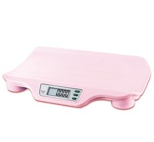MS-B320 <b>Electronic</b> Infant Weighing <b>Scales</b> - Product Image 1