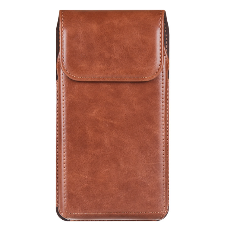 สีน้ำตาลอ่อน