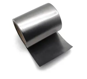 모조리 ic 흑연 패드-중국 제조자 매우 높은 열 전도도 20-300W/Mk Graphene 자연적인 열 전도성 흑연 필름