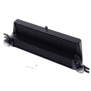 Kit de Intercooler de Alto Rendimiento OE 17512751277 para BMW MINI R56, Piezas de Refrigeración para Modificación de Automóviles - Product Image 4