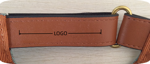 قبعة بيسبول جديدة عالية الجودة، قطنية، للجنسين، مع تطريز جاكار، متوفرة بالجملة والشحن المباشر - Product Image 5