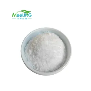 Top Quality Powders Food Additives Sweetener 99% Tagatose CAS 87-81-0