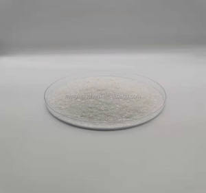 Dagelijkse Chemicaliën Peptiden Cosmetische Grondstoffen Leveranciers Verwijderen Cirkels Oogzakken Cas 820959-17-9 Acetyl Tetrapeptide-5/Eyeryl - Product Image 1