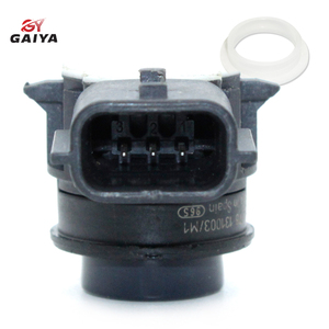 284380534R Radar de capteur de stationnement PDC pour Renault <span class=keywords><strong>Talisman</strong></span> 1.6 DCI <span class=keywords><strong>160</strong></span> 2015 Accessoires de voiture 0263023670 - Product Image 5
