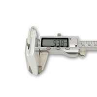 Batterie Li-polymère en gros d'usine 3.7v 3000mah 104065 Batterie au lithium polymère 3000 Mah Batterie Lipo