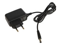 Free to Air FTA Receptor de televisión por satélite Dvb S2 Tv Box con CA, receptor de TV por satélite, decodificador de señal de radio, con conexión a CA