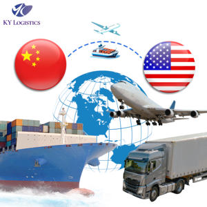 Afghanistan, Belgique, Chine, Ouganda, Marchandises dangereuses, Drone, FCL, Mer, Inde, Aliments, Taïwan, <span class=keywords><strong>Mozambique</strong></span>, Russie, Guinée-Bissau, Samoa - Product Image 1