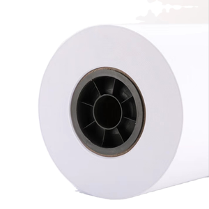 <span class=keywords><strong>Papel</strong></span> de patrones para plotter CAD, <span class=keywords><strong>papel</strong></span> marcador para textiles y patrones de corte - Product Image 1