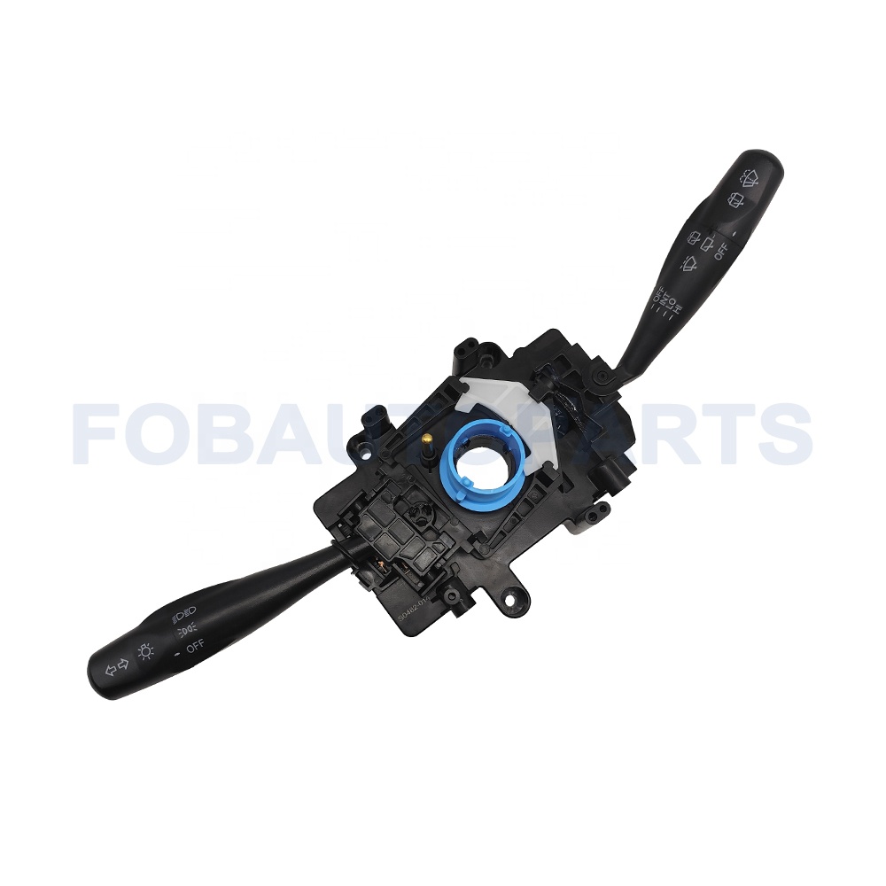 93400-02201 Car Switch for HYUNDAI ATOS 1.0