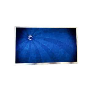 สมาร์ท นิว C090EAN02.0 แผงหน้าจอ LCD ขนาด 9.0 นิ้ว 1280*720 60Hz จอแสดงผล LCD - Product Image 1