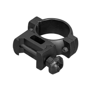 Igor áp lực Lục Địa săn bắn gắn kết đường sắt cấp bắn tỉa nhiệt telescopio <span class=keywords><strong>Red</strong></span> <span class=keywords><strong>Dot</strong></span> phạm vi & phụ kiện - Product Image 4