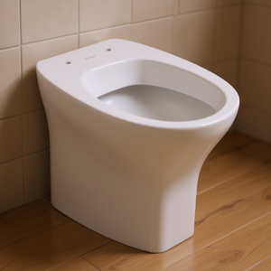 Macetero de pared de 51 cm de largo, 62 cm de ancho y 17 cm de alto para uso en interiores y exteriores - Product Image 3