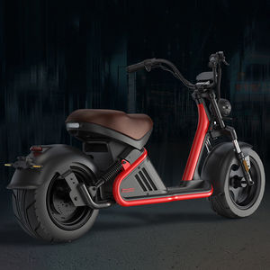 En gros cee 2 roues Citycoco utilisé chine siège grosse roue 2000w haute vitesse vente rapide moto <span class=keywords><strong>prix</strong></span> adultes Scooters <span class=keywords><strong>électrique</strong></span>s - Product Image 1