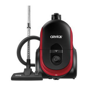 ออร์วิก้า - Product Image 1