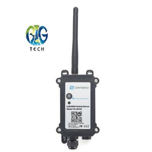 PS-LB-NA-US915 BOM US915 supporto LoRaWAN 1.0.3 <span class=keywords><strong>Clas</strong></span> PS-LB-NA-US915 - Product Image 1