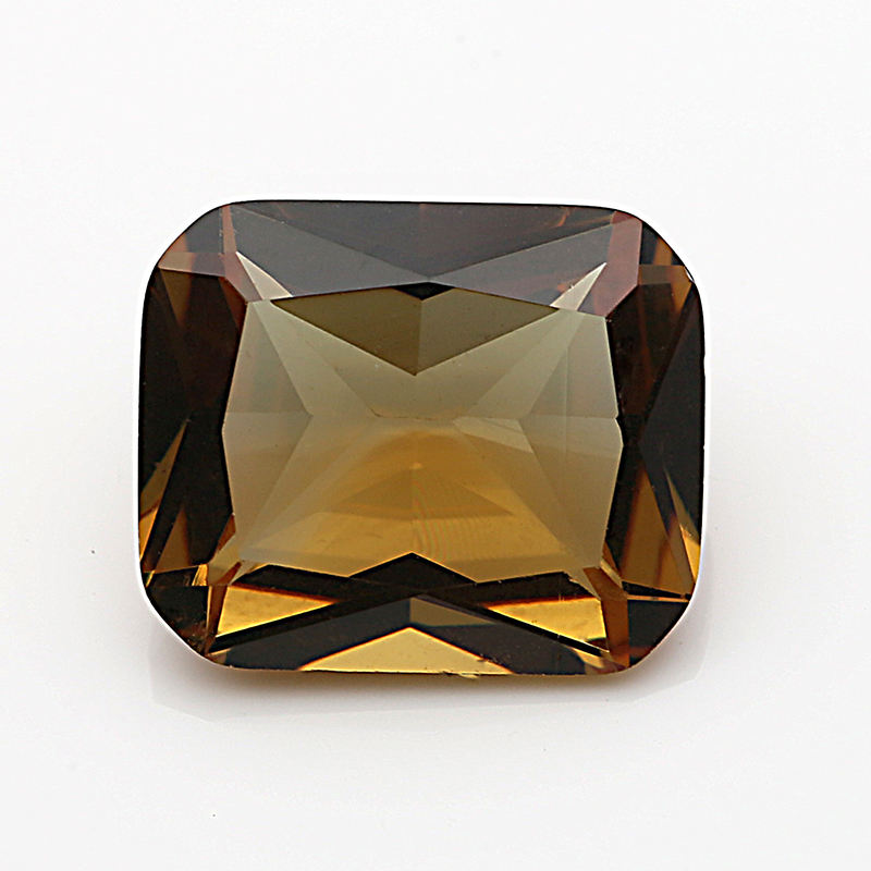 Changement de couleur