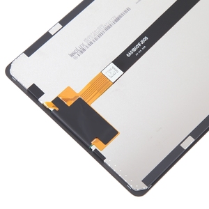 Remplacement d'écran tactile LCD d'origine pour <span class=keywords><strong>Realme</strong></span> Pad Mini avec assemblage complet du numériseur - Product Image 5