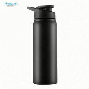 304 Stainless Steel Sports Bottle for <b>Cold</b> Water Drinking Outdoor Activity <b>Cup</b> With Customizable Logo and Color - Product Image 3