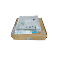 Brand New Original MT8101IE Fast Delivery PLC Mt8101ie in Stock