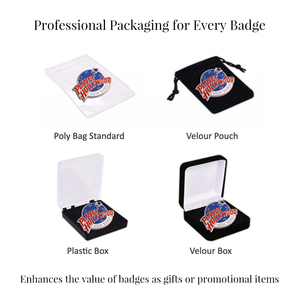 Little Boy Channel 8 Metal Building 71 La Chilindrina Kiko <span class=keywords><strong>Don</strong></span> Ramon Mr. Bigbelly Metal Pin para publicidad de recuerdo - Product Image 6