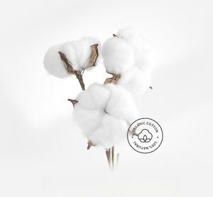 Fundas <span class=keywords><strong>de</strong></span> edredón <span class=keywords><strong>de</strong></span> tela <span class=keywords><strong>de</strong></span> lujo personalizadas, juego <span class=keywords><strong>de</strong></span> fundas <span class=keywords><strong>de</strong></span> almohada, <span class=keywords><strong>de</strong></span> buena calidad, ecológicas, lavables, <span class=keywords><strong>de</strong></span> cuatro piezas, con patrón <span class=keywords><strong>de</strong></span> dibujos animados sencillo - Product Image 4