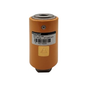 โหลดเซลล์ Transcell Cr-1000 รับน้ำหนักได้ 1000 กก. สำหรับเครื่องทดสอบ - Product Image 1