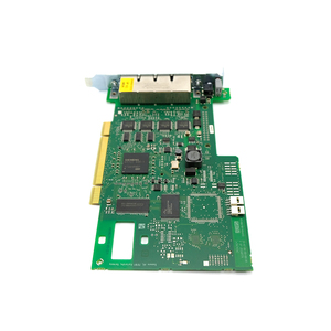 6GK1161-6AA02 Industrial CP1616 PC & PLC <b>Communication</b> Module for Motion Control & Distributed Automation Original - Product Image 3