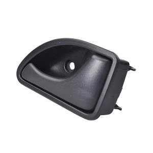 Pièces automobiles en gros, poignées de porte de voiture, style automobile, pièces automobiles, poignée de porte intérieure pour Renault <span class=keywords><strong>Twingo</strong></span> 1993-2007 8200285840 - Product Image 5