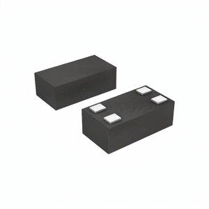 CP0603A1441BWTR En Stock Acoplador Direccional de RF - Product Image 1