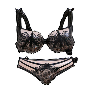 Globos para Fiestas <span class=keywords><strong>Sexuales</strong></span> para Adultos, Accesorios <span class=keywords><strong>Sexuales</strong></span> para Despedidas <span class=keywords><strong>de</strong></span> Soltero/a, Vibradores, Labios Rojos, Lencería Sexy, Globos Decorativos - Product Image 6