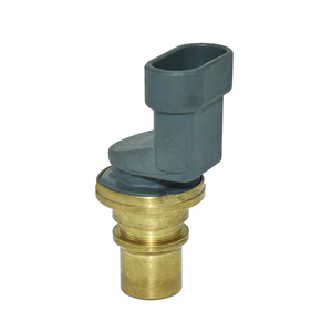 Sensor de Posición del Cigüeñal 10456617 para Buick, Cadillac, Chevrolet, GMC, GM, Durable - Product Image 1