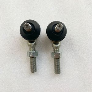 Rotule de direction CF pour ATV800 800cc 800 625 600cc 500cc Z8 X8 Z6 X6 <span class=keywords><strong>CF625</strong></span> <span class=keywords><strong>QUAD</strong></span> UTV800 - Product Image 2