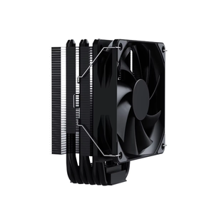Refroidisseur d'air pour processeur Thermalright Assassin King 90 <span class=keywords><strong>V2</strong></span>, 5 caloducs, technologie AGHP, ventilateur silencieux PWM de 92 mm, refroidisseur de processeur IXT disponible - Product Image 5