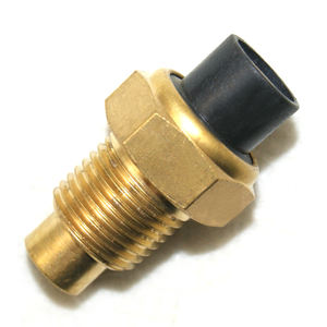 लडा 2410-3808600 2410-405219.005 TM-106-10 24103808600 के लिए शीतलक जल तापमान सेंसर 2410405219005 TM10610 - Product Image 2