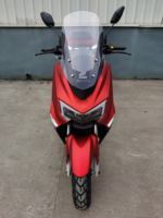 KAVAKI Vente en gros économique Nouvelle Moto et Scooter Automatique à Essence pour Adultes 2 Roues 50cc 125cc 150cc à vendre