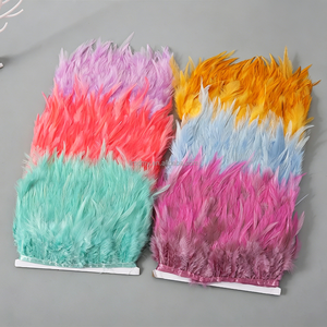 Flecos y Adornos <span class=keywords><strong>de</strong></span> Plumas <span class=keywords><strong>de</strong></span> Cola <span class=keywords><strong>de</strong></span> Pato <span class=keywords><strong>de</strong></span> Colores Surtidos para Decoración <span class=keywords><strong>de</strong></span> Diademas, Escenas <span class=keywords><strong>de</strong></span> Acción <span class=keywords><strong>de</strong></span> Gracias, Decoración <span class=keywords><strong>de</strong></span> Interiores, Manualidades y Accesorios <span class=keywords><strong>de</strong></span> Escenario - Product Image 1