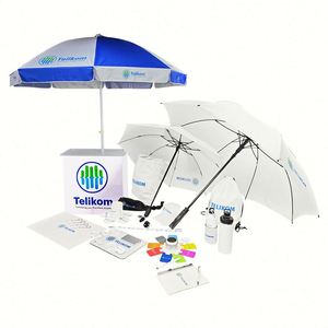 Nouveau design personnalisé, logo d'entreprise, articles promotionnels, stylos marketing, t-shirts, cadeaux pour le personnel, cadeaux d'entreprise personnalisés - Product Image 3