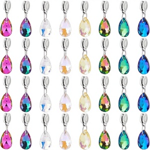 Great Gifts for Your Grandma: Thoughtful, Practical & Lovely Ideas