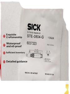 อะแดปเตอร์เชื่อมต่ออัตโนมัติ DOS/STE-1204-G/1205/0803-G/1208/0804-G/W รุ่นใหม่ล่าสุด พร้อมส่ง 48V AC/60V 4A 100kHz ขั้วต่อ 4.5 มม. - Product Image 4