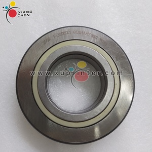Roulement WD Original F-233282.1 pour pièces d'impression offset CD102 CX102 SX102 XL105 SM52 SX52 L3.040.101 F-233282 - Product Image 4