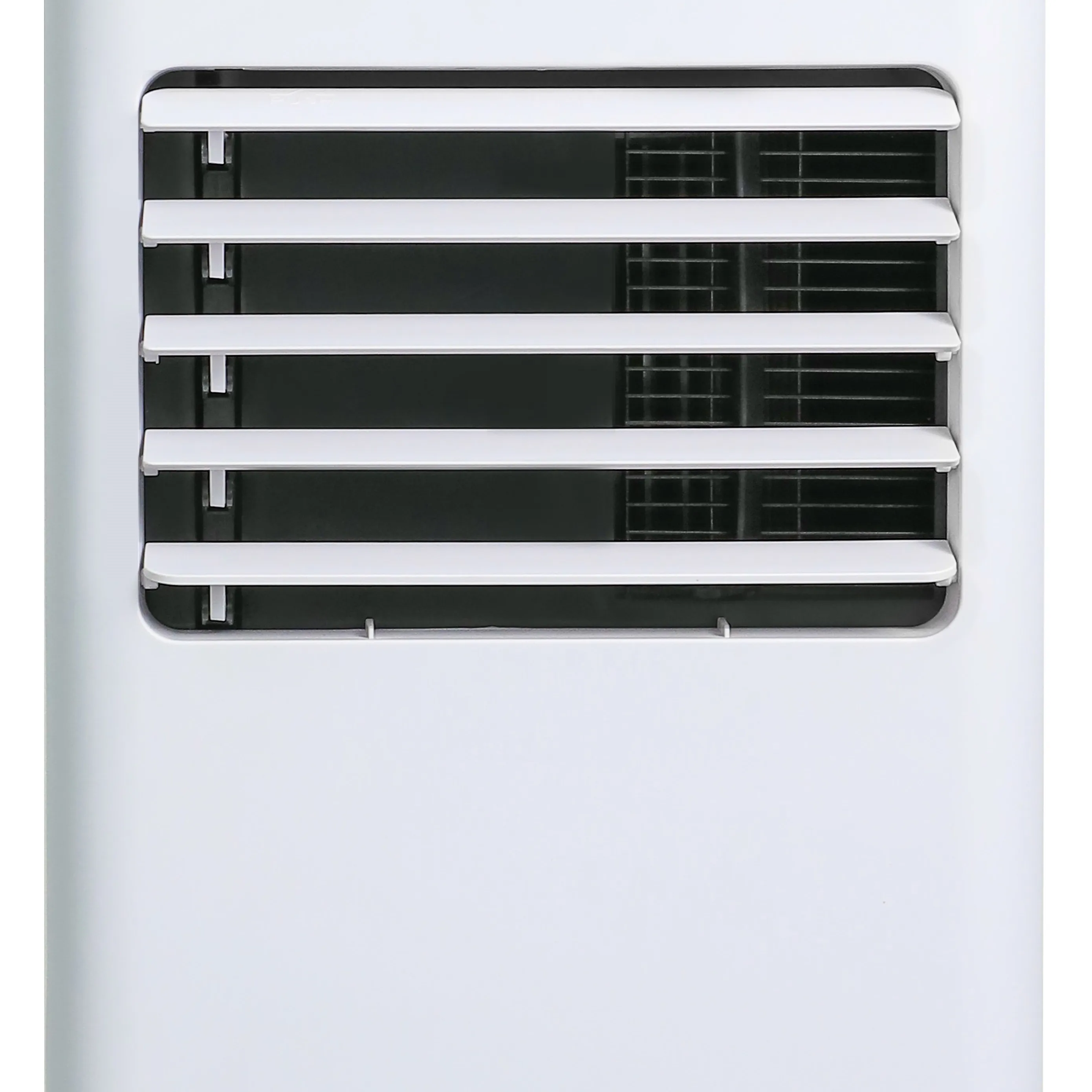 Điều hòa không khí cầm tay in7000btu 9000BTU và 10000BTU làm mát nhanh, quạt hút ẩm cá nhân chức năng với GS CE ETL