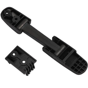Cerradura de Capó para Auto Dorman Ma Ck 315 5503 315 5502 para Uso en Vehículos - Product Image 2