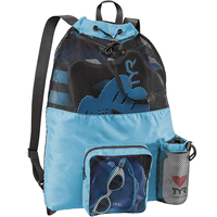 Sac à dos de natation OEM/ODM Bonita, sac de sport, sac de danse, sac à cordon, vente en gros, résistant à l'eau