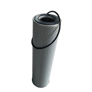 QX104006 Oil Filter Element Kit for Gardner Denver <b>Compressor</b> Replacement Parts for Quincy 2109086 <b>Industrial</b> <b>Compressor</b> - Product Image 1