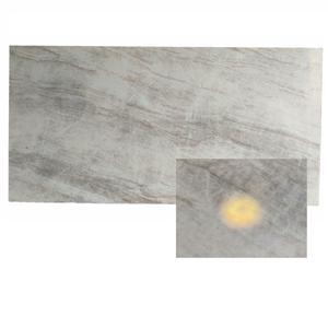 แผ่นหินควอทซ์ขัดมันขนาด1600x3200มม. แผ่นซิลิก้าขัดเงา - Product Image 6