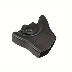 Манжеты для кандалов - Product Image 2