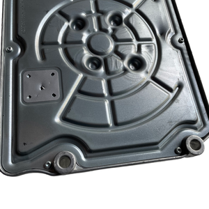 Chất lượng cao động cơ xe Board máy tính ECU điều khiển điện tử đơn vị 4384700 p4384700 cho Cummins - Product Image 6