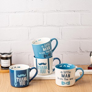 <span class=keywords><strong>Mug</strong></span> en céramique <span class=keywords><strong>personnalisé</strong></span> avec motif de dessin animé <span class=keywords><strong>pour</strong></span> la rentrée scolaire, idéal <span class=keywords><strong>pour</strong></span> <span class=keywords><strong>papa</strong></span>, grand-père, mari – Vente chaude, directement de l'usine - Product Image 2