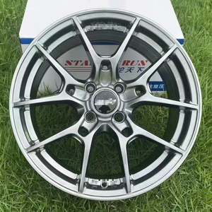 <span class=keywords><strong>ล้อ</strong></span><span class=keywords><strong>แม็</strong></span><span class=keywords><strong>ก</strong></span>ซ์รถยนต์สี<span class=keywords><strong>ด</strong></span>ำ ราคาโรงงาน ขนาด 15/16/17/18 นิ้ว <span class=keywords><strong>ล้อ</strong></span><span class=keywords><strong>แม็</strong></span><span class=keywords><strong>ก</strong></span>ซ์ 19 นิ้ว 5x114.3/<span class=keywords><strong>100</strong></span> <span class=keywords><strong>ล้อ</strong></span>อัลลอย<span class=keywords><strong>ด</strong></span>์ 4 รู 5 รู 4*114.3/<span class=keywords><strong>100</strong></span> - Product Image 2